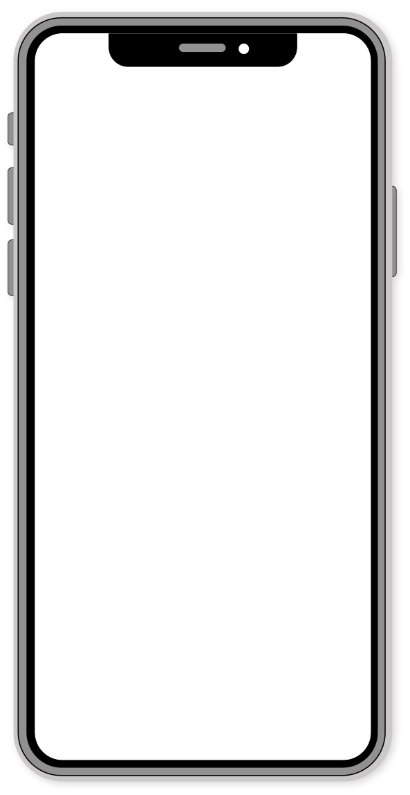 Phone Mockup