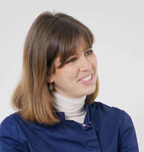 Bild von —  Celina Paland